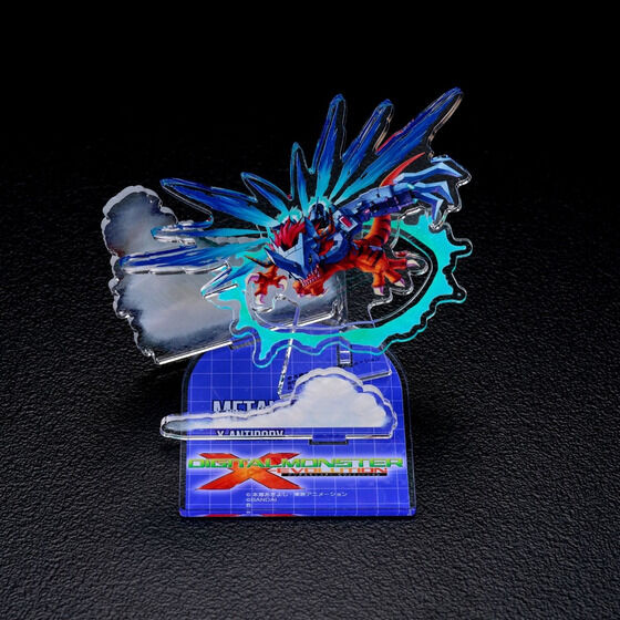 X�R�̃f�W�����@DAD-�h���}�`�b�N�A�N�����f�B�����V����-�i���^���O���C�����iX�R�́j�j