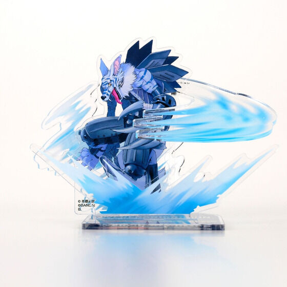 X�R�̃f�W�����@DAD-�h���}�`�b�N�A�N�����f�B�����V����-�i���[�K���������iX�R�́j�j