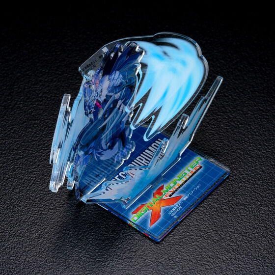 X�R�̃f�W�����@DAD-�h���}�`�b�N�A�N�����f�B�����V����-�i���[�K���������iX�R�́j�j