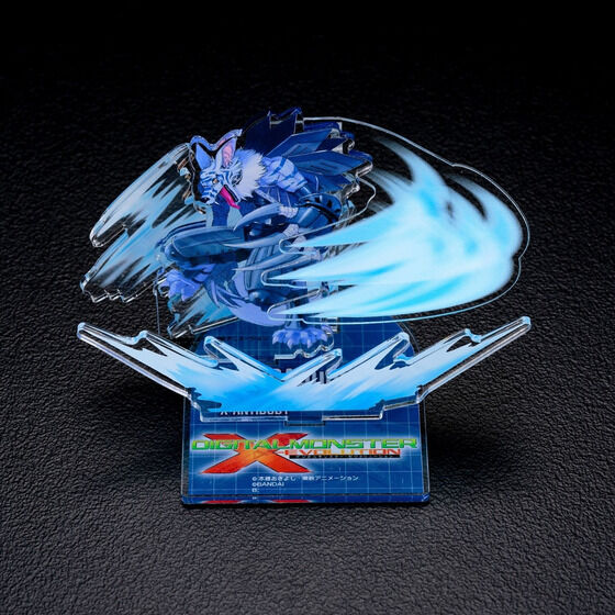 X�R�̃f�W�����@DAD-�h���}�`�b�N�A�N�����f�B�����V����-�i���[�K���������iX�R�́j�j