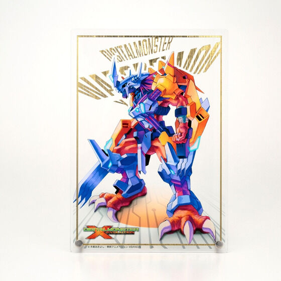 X�R�̃f�W�����@�A�N�����{�[�h�i�E�H�[�O���C�����iX�R�́j�j