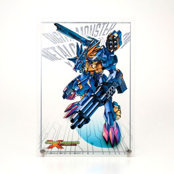 X�R�̃f�W�����@�A�N�����{�[�h�i���^���K���������iX�R�́j�j