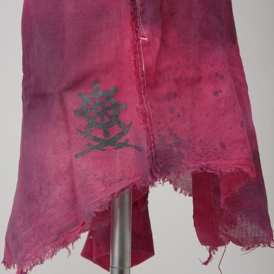 �@�E����[���J�C�W���[�@h.NAOTO�@�t�����g�@�X���[�u�u���E�X