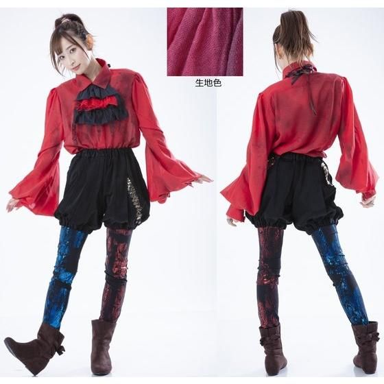 �@�E����[���J�C�W���[�@h.NAOTO�@�t�����g�@�X���[�u�u���E�X