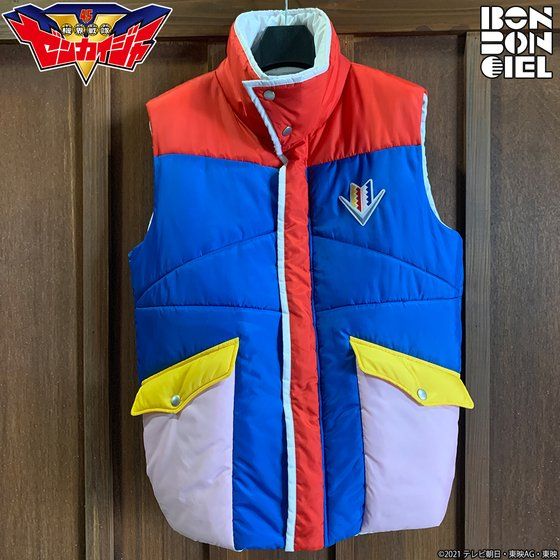 @E[JCW[@ܐFcl@BONBONCIEL@pfBOxXg