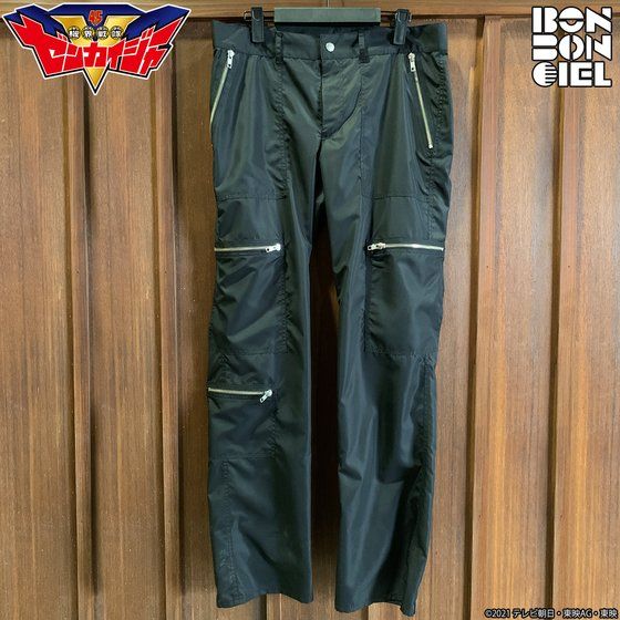 @E[JCW[@ܐFcl@BONBONCIEL@{g