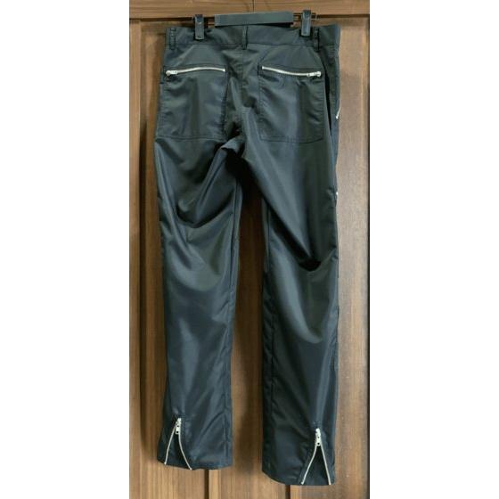 @E[JCW[@ܐFcl@BONBONCIEL@{g