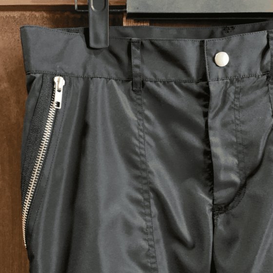 @E[JCW[@ܐFcl@BONBONCIEL@{g