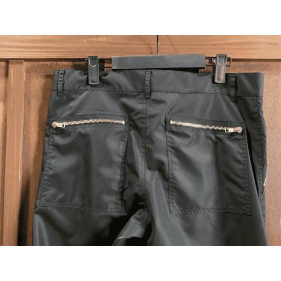 @E[JCW[@ܐFcl@BONBONCIEL@{g