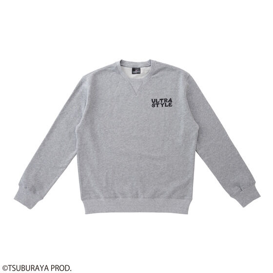 ULTRA STYLE@[EFA@Y@Eg}