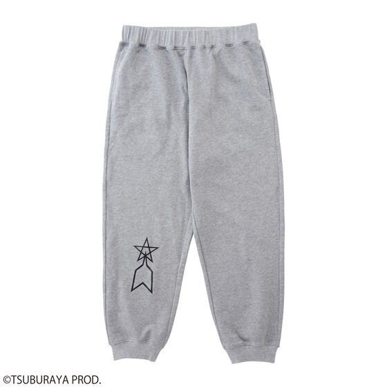 ULTRA STYLE@[EFA@Y@Eg}