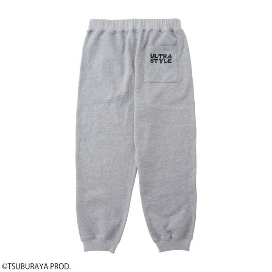 ULTRA STYLE@[EFA@Y@Eg}