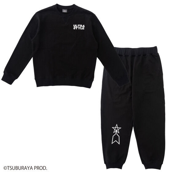 ULTRA STYLE@[EFA@Y@Eg}