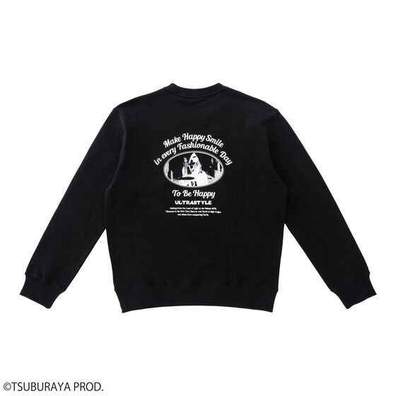 ULTRA STYLE@[EFA@Y@Eg}