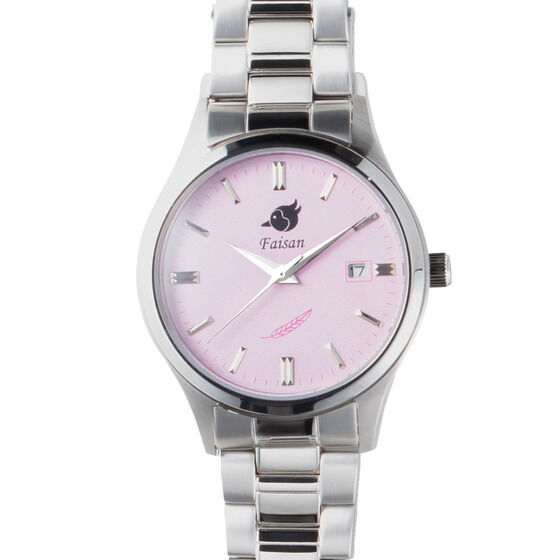 \YhuU[Y@LWuU[@賖悵@rv