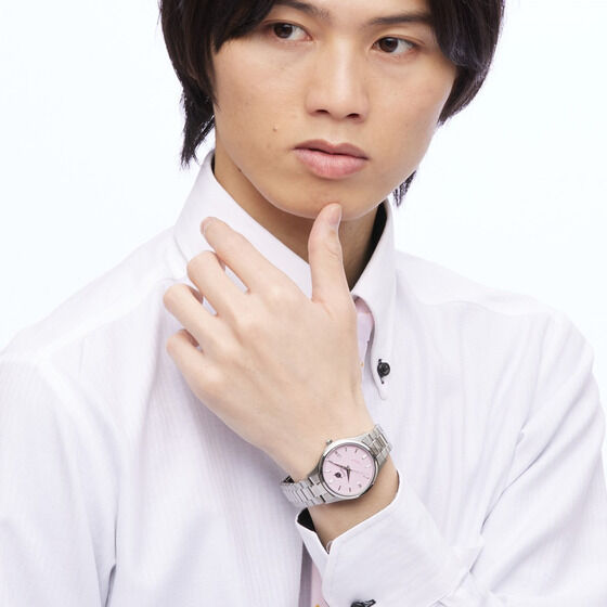 \YhuU[Y@LWuU[@賖悵@rv