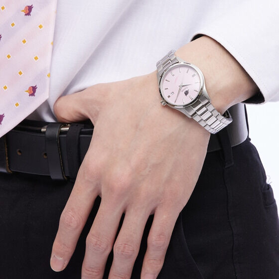 \YhuU[Y@LWuU[@賖悵@rv