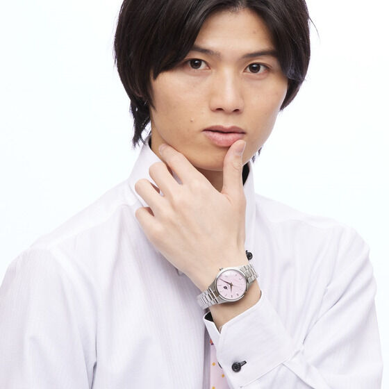 \YhuU[Y@LWuU[@賖悵@rv