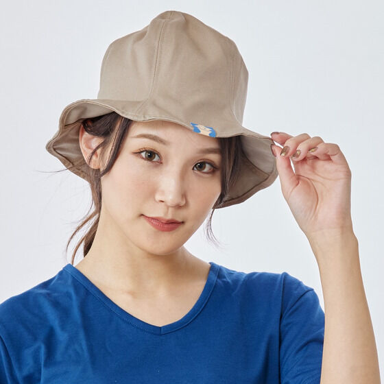 \YhuU[Y @TuU[@^@`[bvnbg