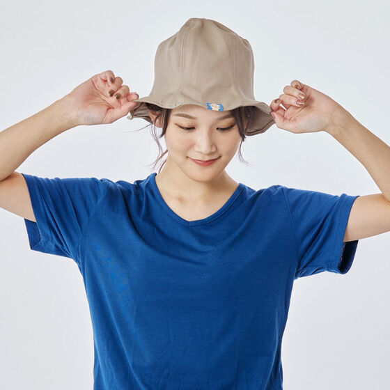 \YhuU[Y @TuU[@^@`[bvnbg