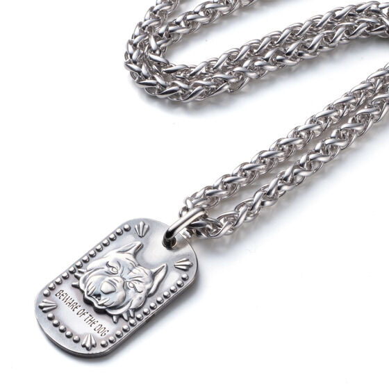 \YhuU[Y@CkuU[@˗@hbN^O