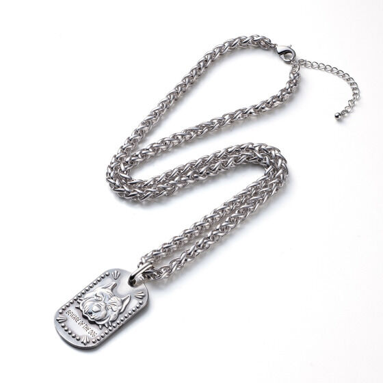 \YhuU[Y@CkuU[@˗@hbN^O