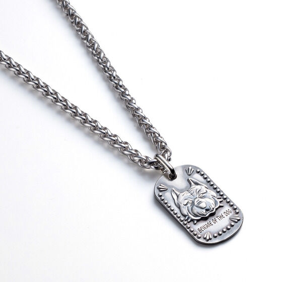 \YhuU[Y@CkuU[@˗@hbN^O