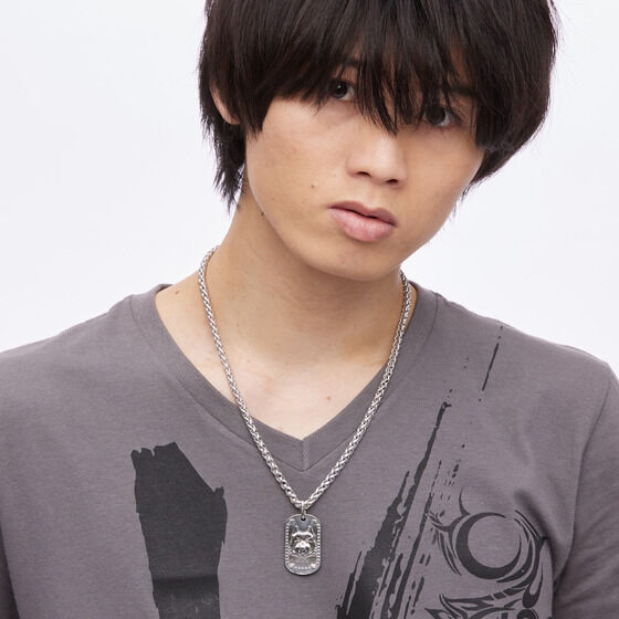 \YhuU[Y@CkuU[@˗@hbN^O