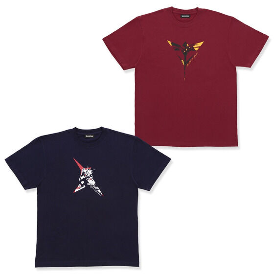 �@����m�K���_�� �t�P�̃V���A �}�[�N�~MS T�V���c�y2022�N3�������z