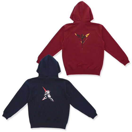 �@����m�K���_�� �t�P�̃V���A�@�}�[�N�~MS�@�p�[�J�[�y2022�N3�������z