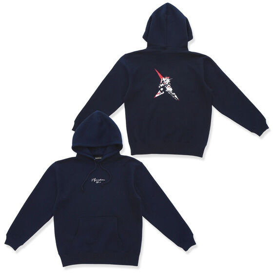 �@����m�K���_�� �t�P�̃V���A�@�}�[�N�~MS�@�p�[�J�[�y2022�N3�������z