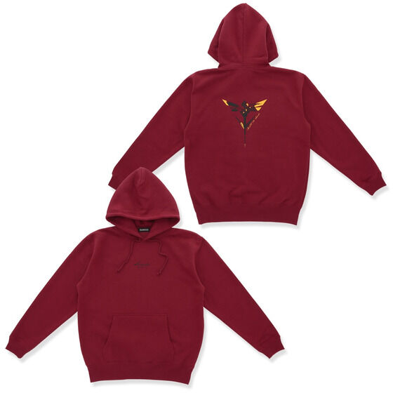 �@����m�K���_�� �t�P�̃V���A�@�}�[�N�~MS�@�p�[�J�[�y2022�N3�������z