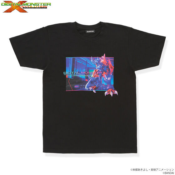 X�R�̃f�W���� T�V���c �E�H�[�O���C����(X�R��)