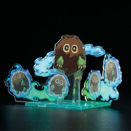 �V���Y�����f���G�������X�^�[�Y DAD-�h���}�`�b�N�A�N�����f�B�����V����- �N���{�[