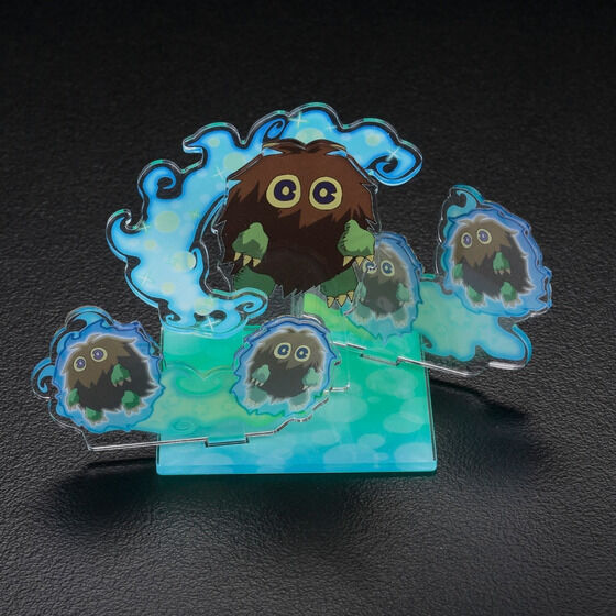 �V���Y�����f���G�������X�^�[�Y DAD-�h���}�`�b�N�A�N�����f�B�����V����- �N���{�[