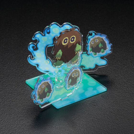 �V���Y�����f���G�������X�^�[�Y DAD-�h���}�`�b�N�A�N�����f�B�����V����- �N���{�[