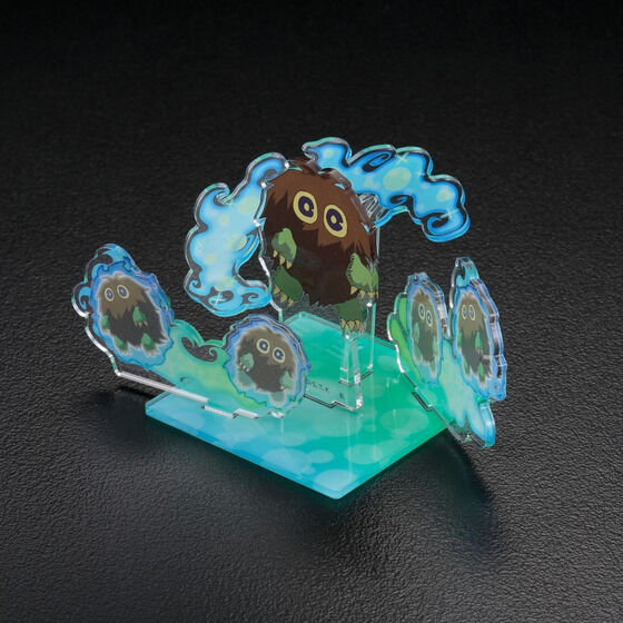 �V���Y�����f���G�������X�^�[�Y DAD-�h���}�`�b�N�A�N�����f�B�����V����- �N���{�[