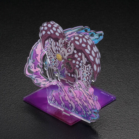 VYfGX^[Y DAD-h}`bNANfBV- TEUhEACYETNt@CX