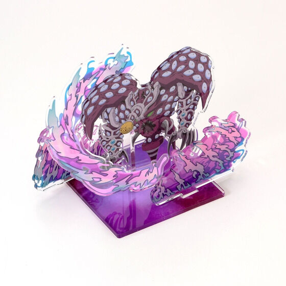 VYfGX^[Y DAD-h}`bNANfBV- TEUhEACYETNt@CX