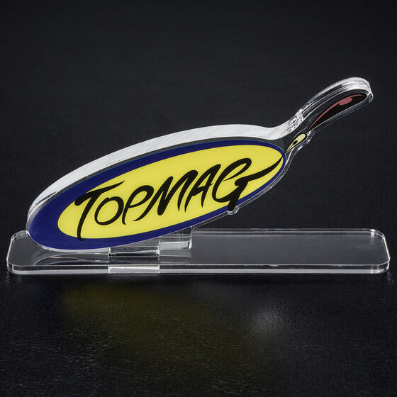 �y�l�R�|�X�z���F����220�~�I�t���i�z�A�N�������S�f�B�X�v���CEX TIGER �� BUNNY TOPMAG