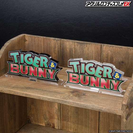 �y�l�R�|�X�z���F����220�~�I�t���i�z�A�N�������S�f�B�X�v���CEX TIGER �� BUNNY