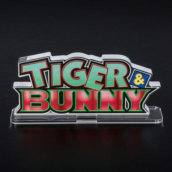 �y�l�R�|�X�z���F����220�~�I�t���i�z�A�N�������S�f�B�X�v���CEX TIGER �� BUNNY