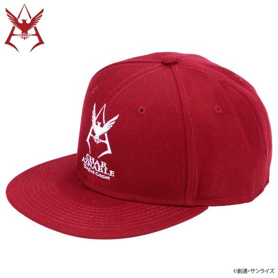 �@����m�K���_�� ���S�V���[�Y �L���b�v �V���A���f�� �y2022�N3�������z