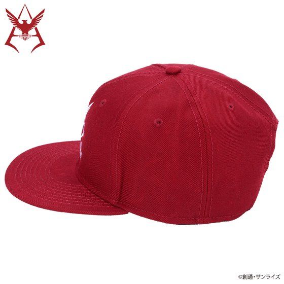 �@����m�K���_�� ���S�V���[�Y �L���b�v �V���A���f�� �y2022�N3�������z