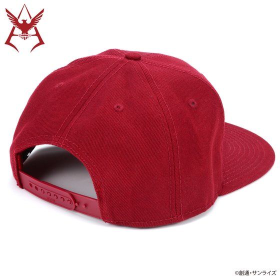 �@����m�K���_�� ���S�V���[�Y �L���b�v �V���A���f�� �y2022�N3�������z