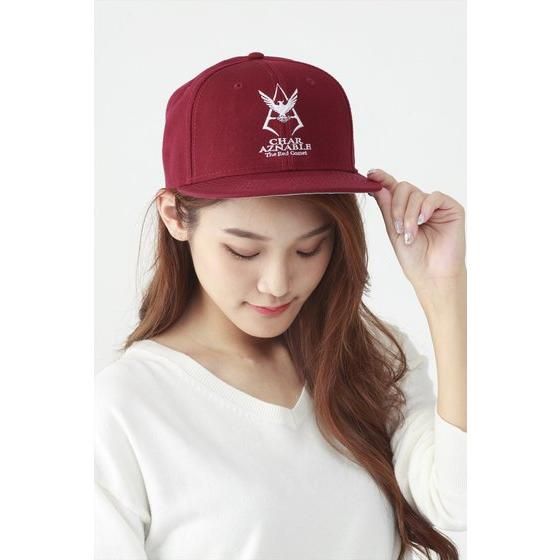 �@����m�K���_�� ���S�V���[�Y �L���b�v �V���A���f�� �y2022�N3�������z