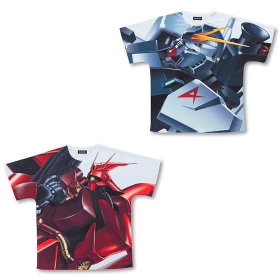 �@����m�K���_�� �t�P�̃V���A �t���p�l��T�V���c �y2022�N3�������z