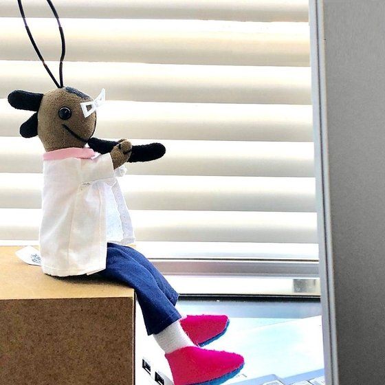 TIGER & BUNNY@RRyl``[@Ver.