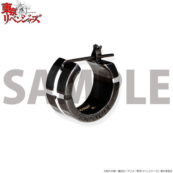 xW[Y sAXECORNVЎpi1PCSjł̔̔ƂȂ܂