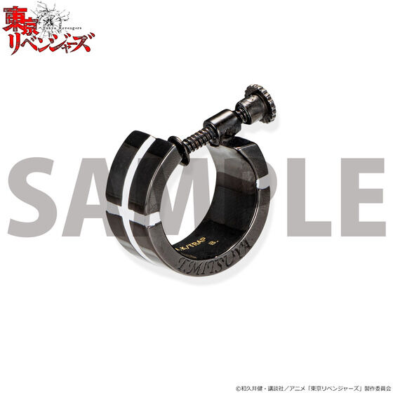 xW[Y sAXECORNVЎpi1PCSjł̔̔ƂȂ܂